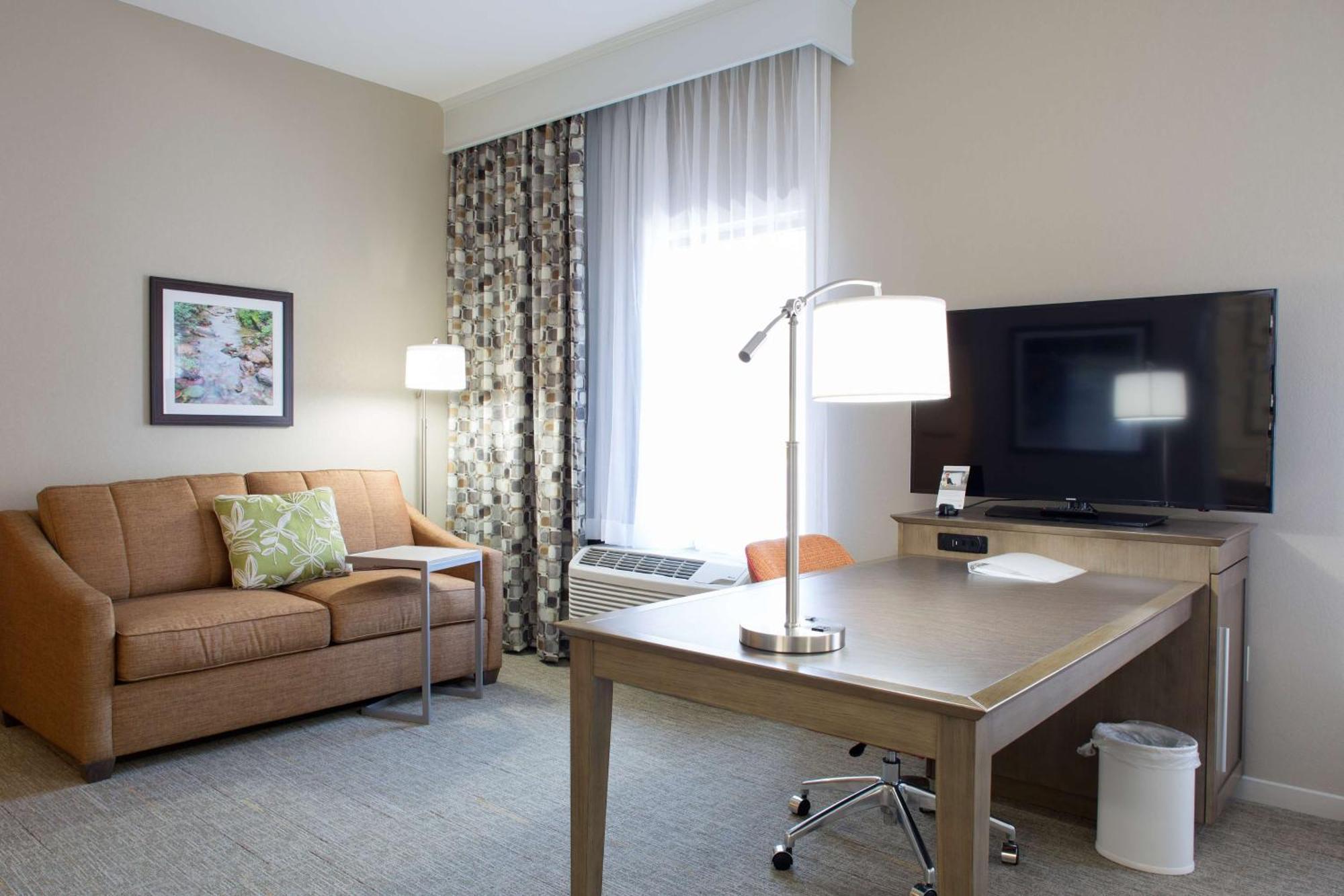 Hampton Inn & Suites Whitefish Extérieur photo
