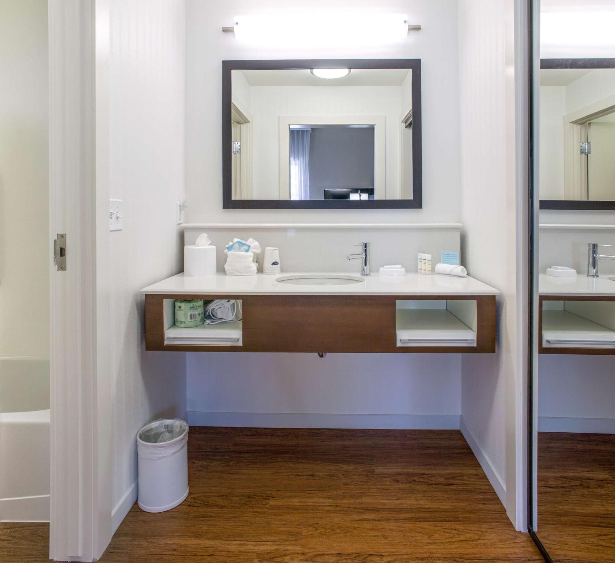 Hampton Inn & Suites Whitefish Extérieur photo
